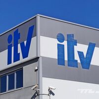 La Policía de Vigo multa a la Policía de Vigo (sí, en serio) por tener 14 vehículos con la ITV caducada de hace un mes