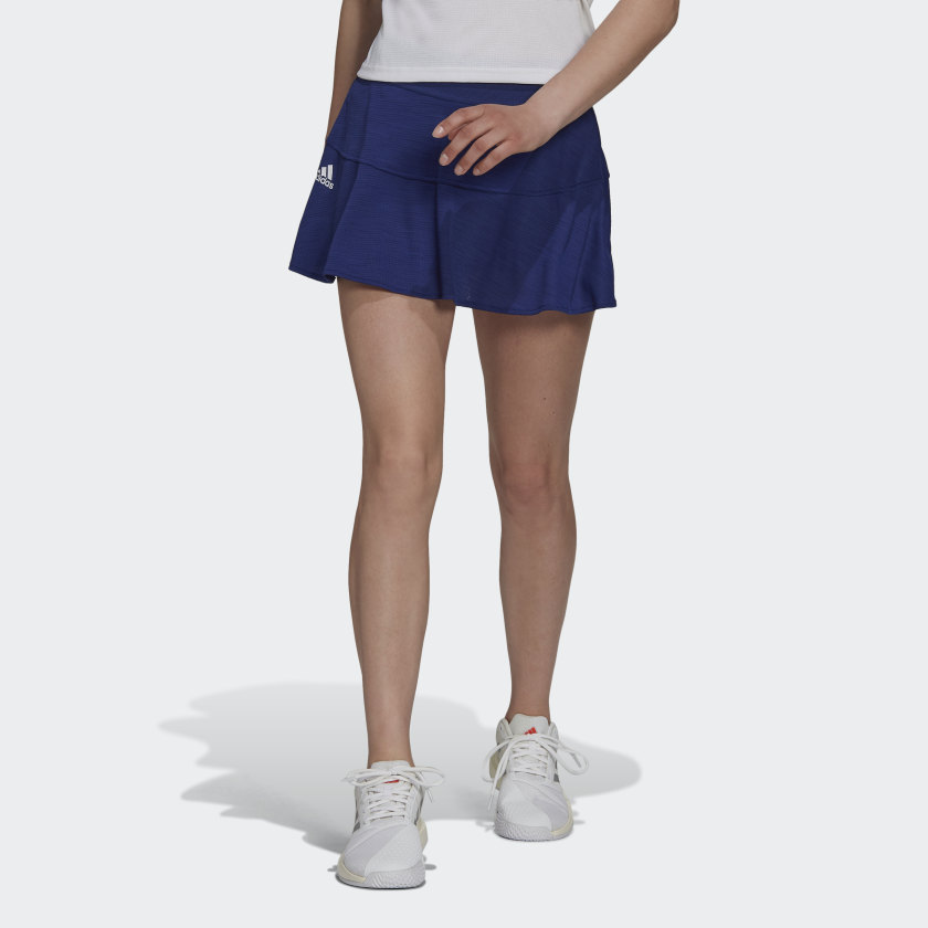 FALDA TENNIS MATCH