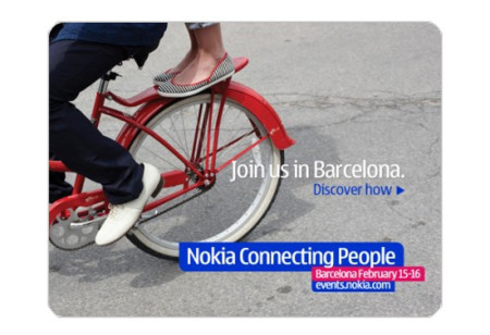 Nokia, la gran ausente del Mobile World Congress tiene mucho que contar
