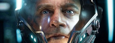 Star Citizen ha conseguido superar 2 veces a GTA V en cuanto a presupuesto total 