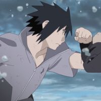 Netflix se queda atrás con el doblaje de Naruto Shippuden en México: otro servicio de streaming estrena todos los capítulos con doblaje latino