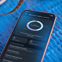 Android 17 nos hará pensar dos veces antes de abrir Instagram. «Pause Point» es la nueva función para escapar del scroll infinito 
