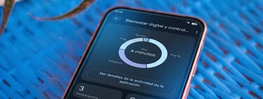 Android 17 nos hará pensar dos veces antes de abrir Instagram. «Pause Point» es la nueva función para escapar del scroll infinito 