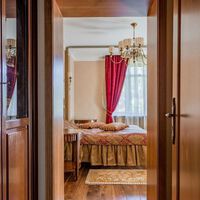 Muchos descartan los pisos antiguos por la distribución, pero mover tabiques apenas cambia el presupuesto 