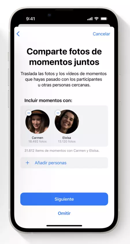 スクリーンショット 2022 11 04 13 16 56