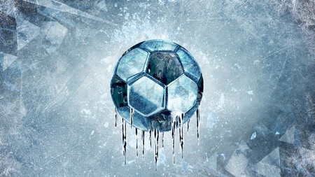 FIFA 17 duplica sus eventos festivos con desafíos diarios y Football Freeze
