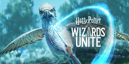 Harry Potter: Wizards Unite revela nuevos detalles de su mecánica junto con un breve gameplay