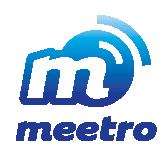 Meetro lanzará un cliente para Mac OS X