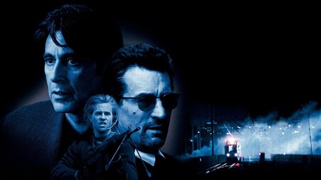 13 películas y series de televisión que inspiraron la saga Grand Theft Auto