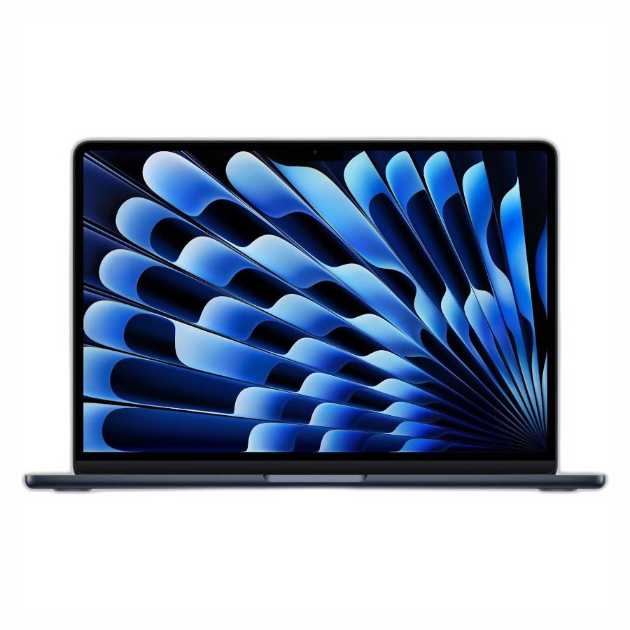 MacBook Air M4 (24 GB, 512 GB)