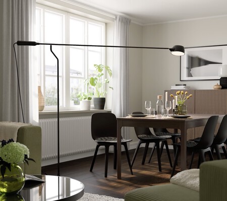 Ikea En Tamano Grande