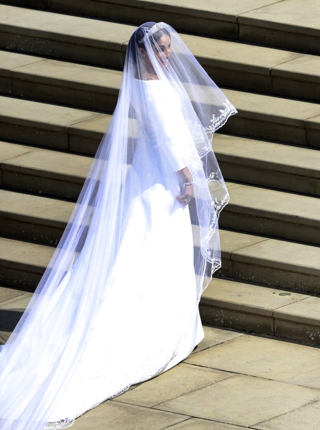 Cotizacion Instagram Boda Real Disenadores1