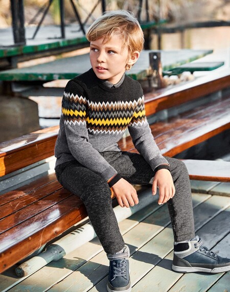 Mayoral Invierno 2021 1