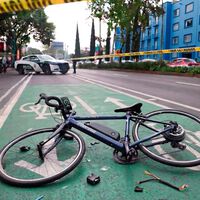 Usuarios de bicis eléctricas y scooters ya no podrán circular en ciclovías de CDMX sin este nuevo requisito