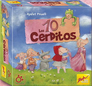 Juegos9