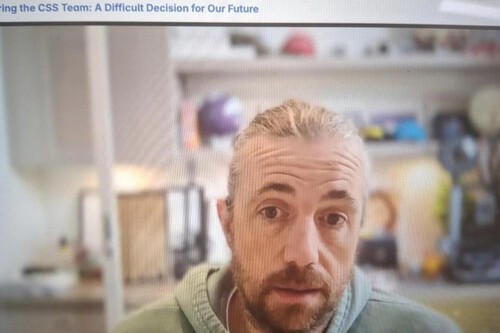 Captura De Pantalla 6 8 2025 9157 Content Api News