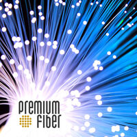 MasOrange y Vodafone ya tienen nombre para su empresa conjunta de fibra, la mayor de Europa 