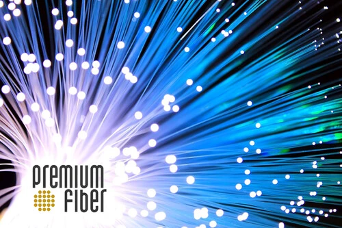 Fibra Optica Pixabay Premiumfiber