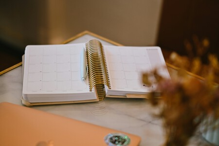 Ben Meer Escritor Y Coach Acerca Del Metodo Drive Para Lograr Cualquier Meta Una Inversion De Media Hora El Domingo Puede Hacer Que Las Siguientes 167 Horas Y Media De La Semana Transcurran Mucho Mejor