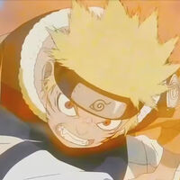 La película de 'Naruto' desvela nuevos detalles. Destin Daniel Cretton se mete de cabeza en Konoha para adaptar uno de los arcos más especiales del manga 
