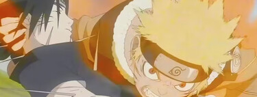 La película de 'Naruto' desvela nuevos detalles. Destin Daniel Cretton se mete de cabeza en Konoha para adaptar uno de los arcos más especiales del manga 