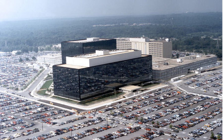La NSA también ha estado espiando en 'World of Warcraft' y Xbox Live