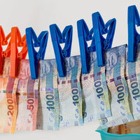 70.000 millones de euros, la pérdida de ingresos por la economía sumergida según Gestha