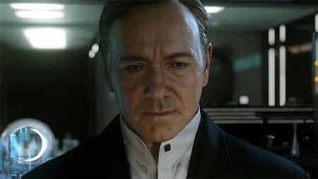 Activision quiere convertir sus juegos en taquillazos para la gran pantalla