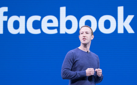 Facebook no eliminará ni verificará la veracidad de mensajes de políticos, aunque violen las políticas de la red social