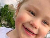 Uno de cada cuatro niños europeos es alérgico