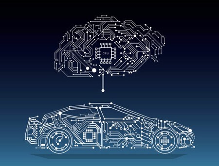 Autos chinos estados unidos