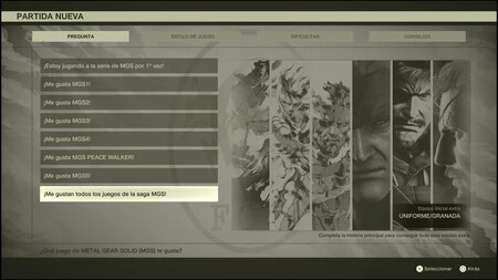 Metal Gear Solid Snake Eater 20250816004503
