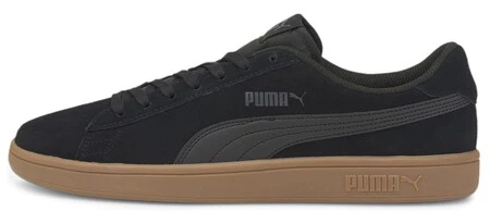 Puma2