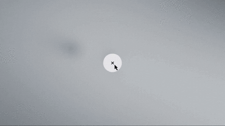 Crédito de imagem: Logitech