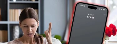 
Desde hoy las llamadas spam tendrán un prefijo especial. Siete preguntas y respuestas para entender cómo te afecta