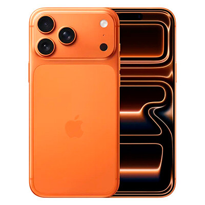 Iphone Cuadrado