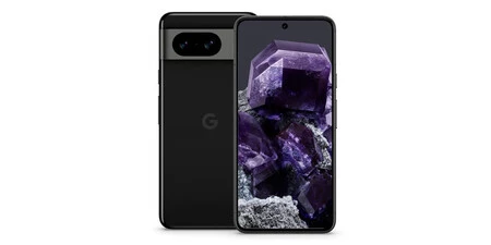 Google Pixel 8