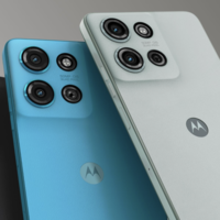 Celular Motorola G75 por menos de 900.000 pesos en Colombia 