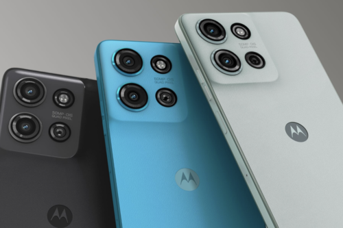 Motorola