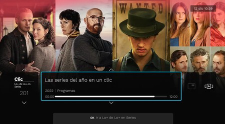 Movistarcanales1366 20444500