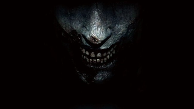 Imagen De Reisdent Evil 2 Remake