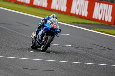 Tsuda Japon Motogp 2022