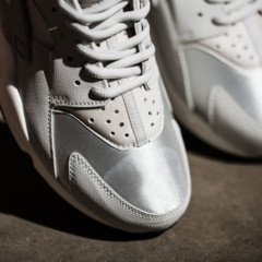 Foto 6 de 8 de la galería nike-huarache en Trendencias Lifestyle