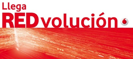 Todos los detalles de los precios de smartphones con REDvolución de Vodafone