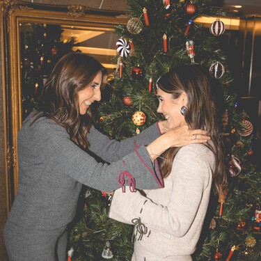 Tenemos el regalo perfecto para nuestra madre por poco más de 50 euros: el nuevo perfume de Carolina Herrera ahora rebajado 