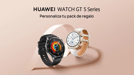 Es Valentine S Day Gt5 Ii