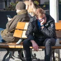 El futuro pinta mal para los empleados con peor formación y menos cualificados