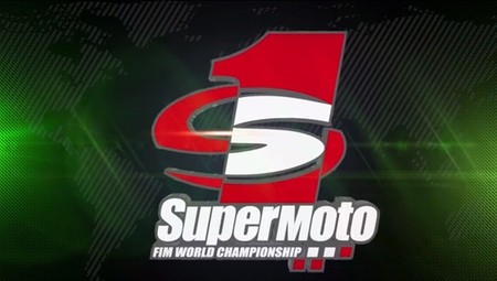 Vídeo resumen del Campeonato del Mundo de Supermotard en Italia