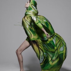 Foto 5 de 10 de la galería gisele-bundchen-en-la-portada-de-abril-de-harpers-bazaar en Trendencias