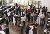 La importancia de entrenar cómo comunicar tu proyecto empresarial en todas las situaciones 